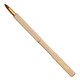 Jane Iredale Retractable Lip Brush Jane Iredale Retractable Lip Brush